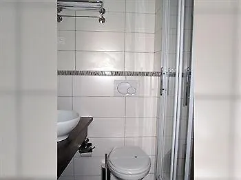 Source Hotel Paris Fransa