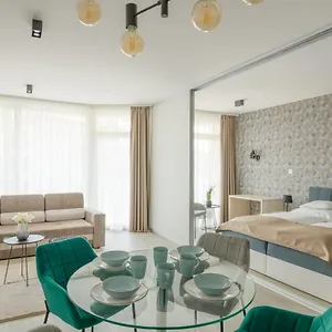 hotellátogatás