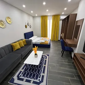 hotellátogatás
