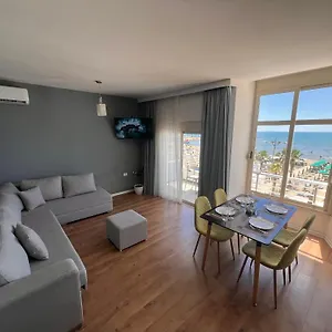 hotellátogatás