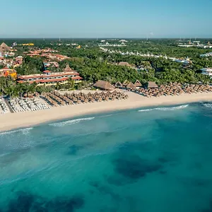 Курортный комплекс Iberostar Waves Paraiso *****