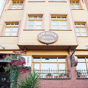 uygunluğu kontrol et