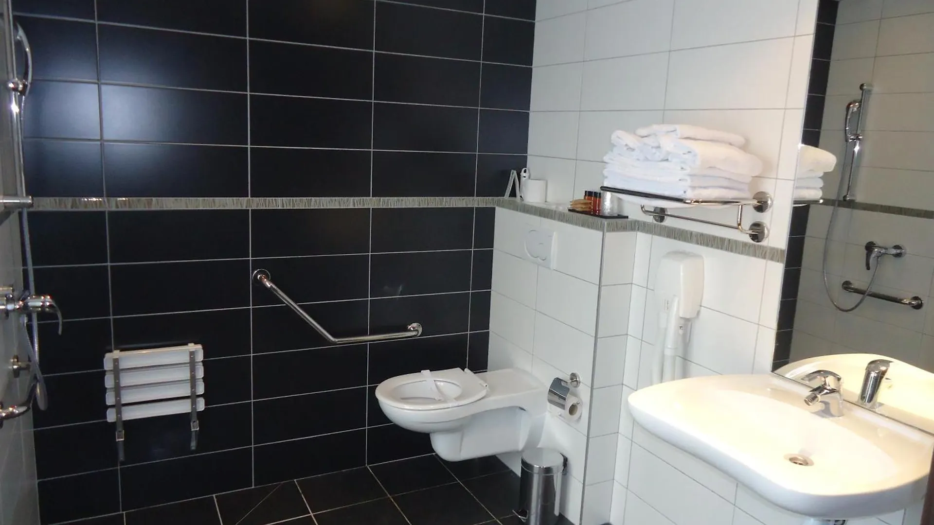 Source Hotel Paris