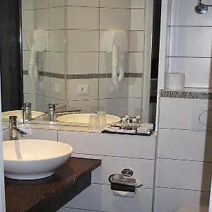 Source Hotel Paris France